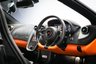 USED 2017 67 MCLAREN 570S 3.8T V8 Coupe 2dr Petrol SSG Euro 6 (s/s) (570 ps) CARBON SPOILER | FSH - MCLAREN