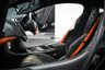 USED 2017 67 MCLAREN 570S 3.8T V8 Coupe 2dr Petrol SSG Euro 6 (s/s) (570 ps) CARBON SPOILER | FSH - MCLAREN