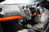USED 2017 67 MCLAREN 570S 3.8T V8 Coupe 2dr Petrol SSG Euro 6 (s/s) (570 ps) CARBON SPOILER | FSH - MCLAREN