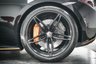 USED 2017 67 MCLAREN 570S 3.8T V8 Coupe 2dr Petrol SSG Euro 6 (s/s) (570 ps) CARBON SPOILER | FSH - MCLAREN