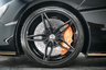 USED 2017 67 MCLAREN 570S 3.8T V8 Coupe 2dr Petrol SSG Euro 6 (s/s) (570 ps) CARBON SPOILER | FSH - MCLAREN