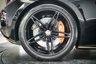 USED 2017 67 MCLAREN 570S 3.8T V8 Coupe 2dr Petrol SSG Euro 6 (s/s) (570 ps) CARBON SPOILER | FSH - MCLAREN