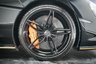 USED 2017 67 MCLAREN 570S 3.8T V8 Coupe 2dr Petrol SSG Euro 6 (s/s) (570 ps) CARBON SPOILER | FSH - MCLAREN