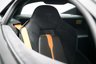USED 2017 67 MCLAREN 570S 3.8T V8 Coupe 2dr Petrol SSG Euro 6 (s/s) (570 ps) CARBON SPOILER | FSH - MCLAREN