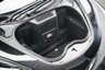 USED 2017 67 MCLAREN 570S 3.8T V8 Coupe 2dr Petrol SSG Euro 6 (s/s) (570 ps) CARBON SPOILER | FSH - MCLAREN
