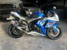 USED 2009 09 SUZUKI GSX-R1000 1000 Great condition+please call
