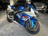 USED 2009 09 SUZUKI GSX-R1000 1000 Great condition+please call