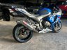 USED 2009 09 SUZUKI GSX-R1000 1000 Great condition+please call