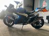 USED 2009 09 SUZUKI GSX-R1000 1000 Great condition+please call