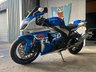 USED 2009 09 SUZUKI GSX-R1000 1000 Great condition+please call