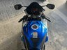 USED 2009 09 SUZUKI GSX-R1000 1000 Great condition+please call
