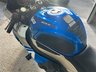 USED 2009 09 SUZUKI GSX-R1000 1000 Great condition+please call