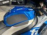 USED 2009 09 SUZUKI GSX-R1000 1000 Great condition+please call