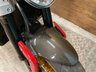 USED 2016 16 MV AGUSTA BRUTALE 800 DRAGSTER   