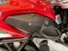 USED 2016 16 MV AGUSTA BRUTALE 800 DRAGSTER   