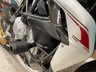 USED 2016 16 MV AGUSTA BRUTALE 800 DRAGSTER   