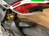 USED 2016 16 MV AGUSTA BRUTALE 800 DRAGSTER   