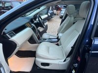 USED 2015 65 LAND ROVER DISCOVERY SPORT 2.2 SD4 HSE Luxury SUV 5dr Diesel Auto 4WD Euro 6 (s/s) (190 ps) Px Welcome Finance Available