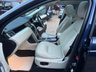 USED 2015 65 LAND ROVER DISCOVERY SPORT 2.2 SD4 HSE Luxury SUV 5dr Diesel Auto 4WD Euro 6 (s/s) (190 ps) Px Welcome Finance Available