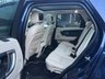 USED 2015 65 LAND ROVER DISCOVERY SPORT 2.2 SD4 HSE Luxury SUV 5dr Diesel Auto 4WD Euro 6 (s/s) (190 ps) Px Welcome Finance Available