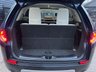 USED 2015 65 LAND ROVER DISCOVERY SPORT 2.2 SD4 HSE Luxury SUV 5dr Diesel Auto 4WD Euro 6 (s/s) (190 ps) Px Welcome Finance Available