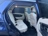 USED 2015 65 LAND ROVER DISCOVERY SPORT 2.2 SD4 HSE Luxury SUV 5dr Diesel Auto 4WD Euro 6 (s/s) (190 ps) Px Welcome Finance Available