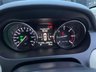 USED 2015 65 LAND ROVER DISCOVERY SPORT 2.2 SD4 HSE Luxury SUV 5dr Diesel Auto 4WD Euro 6 (s/s) (190 ps) Px Welcome Finance Available