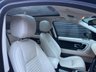 USED 2015 65 LAND ROVER DISCOVERY SPORT 2.2 SD4 HSE Luxury SUV 5dr Diesel Auto 4WD Euro 6 (s/s) (190 ps) Px Welcome Finance Available