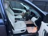 USED 2015 65 LAND ROVER DISCOVERY SPORT 2.2 SD4 HSE Luxury SUV 5dr Diesel Auto 4WD Euro 6 (s/s) (190 ps) Px Welcome Finance Available