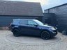 USED 2015 65 LAND ROVER DISCOVERY SPORT 2.2 SD4 HSE Luxury SUV 5dr Diesel Auto 4WD Euro 6 (s/s) (190 ps) Px Welcome Finance Available