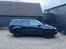 USED 2015 65 LAND ROVER DISCOVERY SPORT 2.2 SD4 HSE Luxury SUV 5dr Diesel Auto 4WD Euro 6 (s/s) (190 ps) Px Welcome Finance Available