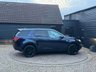 USED 2015 65 LAND ROVER DISCOVERY SPORT 2.2 SD4 HSE Luxury SUV 5dr Diesel Auto 4WD Euro 6 (s/s) (190 ps) Px Welcome Finance Available