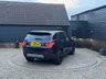 USED 2015 65 LAND ROVER DISCOVERY SPORT 2.2 SD4 HSE Luxury SUV 5dr Diesel Auto 4WD Euro 6 (s/s) (190 ps) Px Welcome Finance Available
