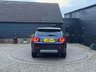 USED 2015 65 LAND ROVER DISCOVERY SPORT 2.2 SD4 HSE Luxury SUV 5dr Diesel Auto 4WD Euro 6 (s/s) (190 ps) Px Welcome Finance Available