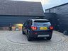 USED 2015 65 LAND ROVER DISCOVERY SPORT 2.2 SD4 HSE Luxury SUV 5dr Diesel Auto 4WD Euro 6 (s/s) (190 ps) Px Welcome Finance Available