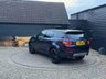 USED 2015 65 LAND ROVER DISCOVERY SPORT 2.2 SD4 HSE Luxury SUV 5dr Diesel Auto 4WD Euro 6 (s/s) (190 ps) Px Welcome Finance Available