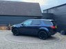 USED 2015 65 LAND ROVER DISCOVERY SPORT 2.2 SD4 HSE Luxury SUV 5dr Diesel Auto 4WD Euro 6 (s/s) (190 ps) Px Welcome Finance Available