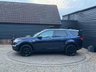 USED 2015 65 LAND ROVER DISCOVERY SPORT 2.2 SD4 HSE Luxury SUV 5dr Diesel Auto 4WD Euro 6 (s/s) (190 ps) Px Welcome Finance Available