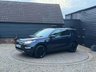 USED 2015 65 LAND ROVER DISCOVERY SPORT 2.2 SD4 HSE Luxury SUV 5dr Diesel Auto 4WD Euro 6 (s/s) (190 ps) Px Welcome Finance Available