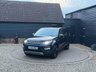 USED 2015 65 LAND ROVER DISCOVERY SPORT 2.2 SD4 HSE Luxury SUV 5dr Diesel Auto 4WD Euro 6 (s/s) (190 ps) Px Welcome Finance Available