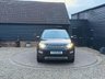 USED 2015 65 LAND ROVER DISCOVERY SPORT 2.2 SD4 HSE Luxury SUV 5dr Diesel Auto 4WD Euro 6 (s/s) (190 ps) Px Welcome Finance Available