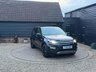 USED 2015 65 LAND ROVER DISCOVERY SPORT 2.2 SD4 HSE Luxury SUV 5dr Diesel Auto 4WD Euro 6 (s/s) (190 ps) Px Welcome Finance Available