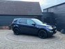 USED 2015 65 LAND ROVER DISCOVERY SPORT 2.2 SD4 HSE Luxury SUV 5dr Diesel Auto 4WD Euro 6 (s/s) (190 ps) Px Welcome Finance Available