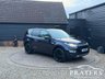 USED 2015 65 LAND ROVER DISCOVERY SPORT 2.2 SD4 HSE Luxury SUV 5dr Diesel Auto 4WD Euro 6 (s/s) (190 ps) Px Welcome Finance Available