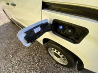 USED 2019 19 VAUXHALL COMBO 1.6 Turbo D 2300 Edition Panel Van 4dr Diesel Manual L2 H1 Euro 6 (s/s) (100 ps) AIRCON,EURO 6,DIRECT BT,ELEC PACK,