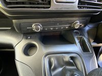 USED 2019 19 VAUXHALL COMBO 1.6 Turbo D 2300 Edition Panel Van 4dr Diesel Manual L2 H1 Euro 6 (s/s) (100 ps) AIRCON,EURO 6,DIRECT BT,ELEC PACK,