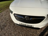 USED 2019 19 VAUXHALL COMBO 1.6 Turbo D 2300 Edition Panel Van 4dr Diesel Manual L2 H1 Euro 6 (s/s) (100 ps) AIRCON,EURO 6,DIRECT BT,ELEC PACK,