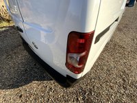 USED 2019 19 VAUXHALL COMBO 1.6 Turbo D 2300 Edition Panel Van 4dr Diesel Manual L2 H1 Euro 6 (s/s) (100 ps) AIRCON,EURO 6,DIRECT BT,ELEC PACK,
