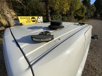 USED 2019 19 VAUXHALL COMBO 1.6 Turbo D 2300 Edition Panel Van 4dr Diesel Manual L2 H1 Euro 6 (s/s) (100 ps) AIRCON,EURO 6,DIRECT BT,ELEC PACK,