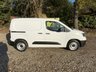 USED 2019 19 VAUXHALL COMBO 1.6 Turbo D 2300 Edition Panel Van 4dr Diesel Manual L2 H1 Euro 6 (s/s) (100 ps) AIRCON,EURO 6,DIRECT BT,ELEC PACK,